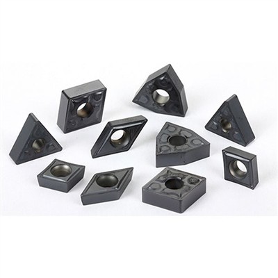 절단기 블레이드 도매 판매 시 주의해야 할 사항